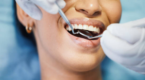 Best Urgent Tooth Repair  in Shpee Neck, MA